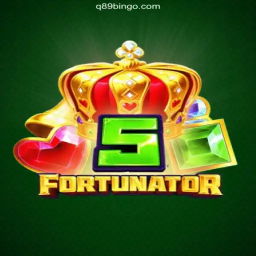Exploring the Thrilling World of 5Fortunator with Q89 Oficial 💯️