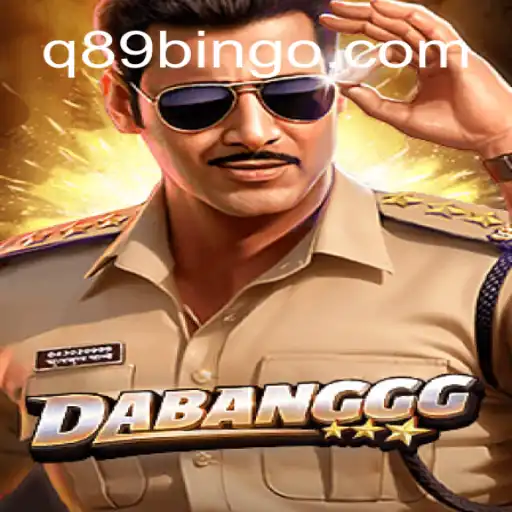 Explore the Excitement of DABANGGG: A Captivating Gaming Experience