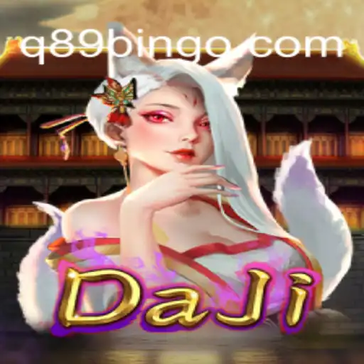 Exploring DaJi: A Captivating Casino Game at Q89 Oficial