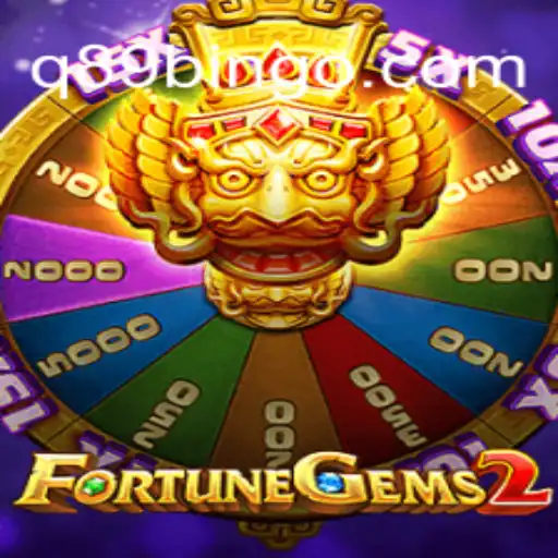 Discover FortuneGems2: A Thrilling Casino Experience