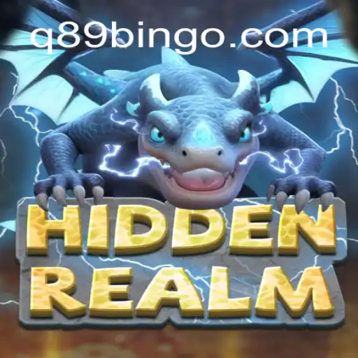 Exploring HiddenRealm: The Leading Online Casino Experience