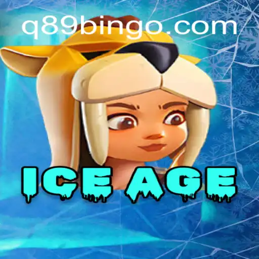 Exploring the Chilling Adventures of IceAge: A Popular Game at Q89 Oficial 💯️ - O melhor cassino online do Brasil