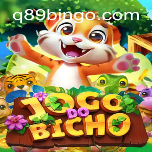 Exploring JOGODOBICHO: The Ultimate Brazilian Casino Experience