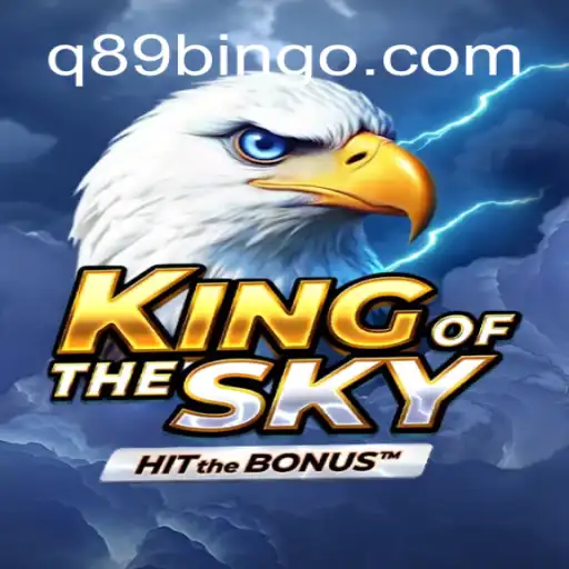 Explore KingOfTheSky: A Game That Elevates Online Casino Experience