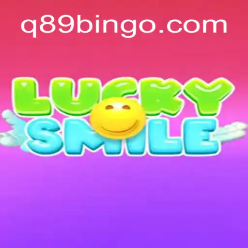 Exploring the Exciting World of LuckySmile at Q89 Oficial 💯️ - O Melhor Cassino Online do Brasil
