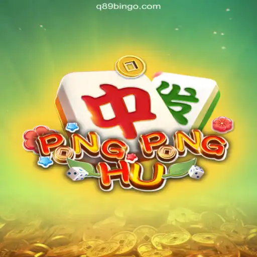 Discover PONGPONGHU: The Innovative Game Taking the Online Casino Scene by Storm