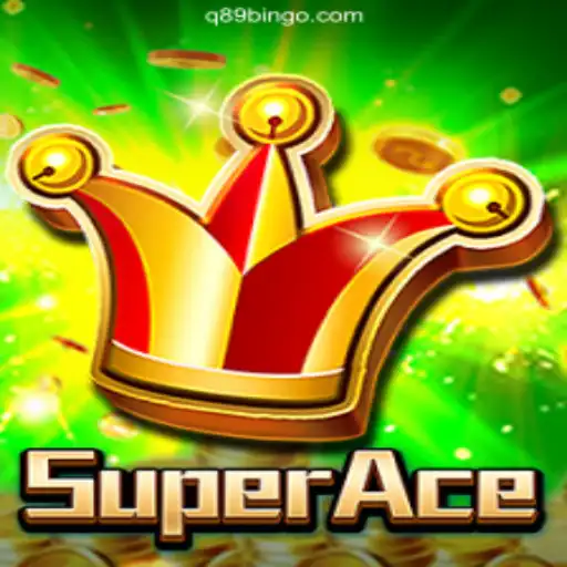 Explore SuperAce: The Innovative Casino Game Taking Brazil by Storm