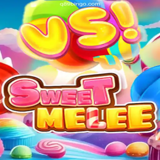Discover SweetMelee: The Latest Craze in Online Gaming