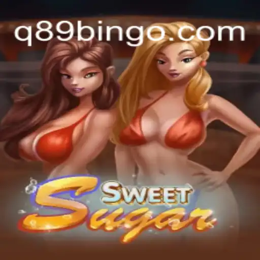 Exploring SweetSugar: A Captivating Casino Game